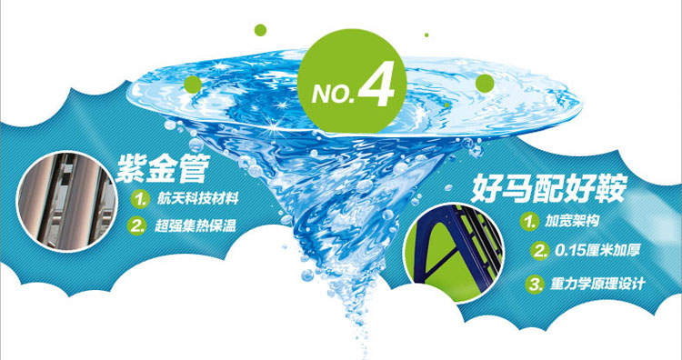 空氣能
